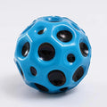 SpaceBall - Bola Espacial + FRETE GRÁTIS (ULTIMAS UNIDADES)