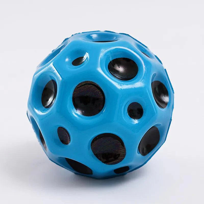 SpaceBall - Bola Espacial + FRETE GRÁTIS (ULTIMAS UNIDADES)
