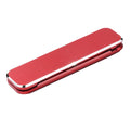 Suporte Portátil para Celular – Dobrável e com Ajuste de Ângulo